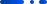 冷风哥