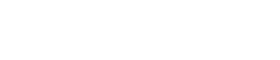 20P省电空调