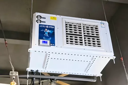 惠州楚蛙香龙虾馆