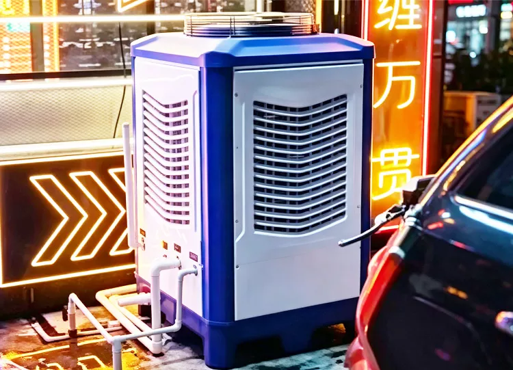 广西砂锅鸡