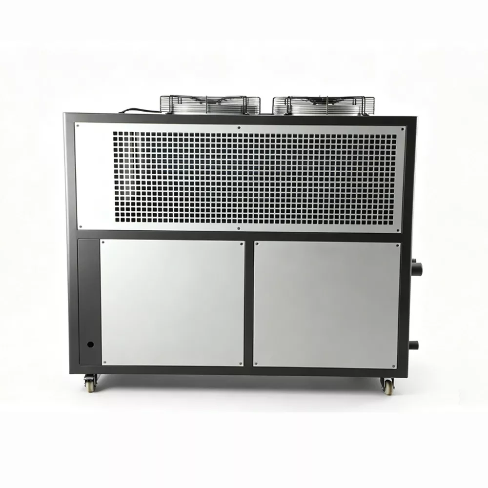 冷水机LC-10A
