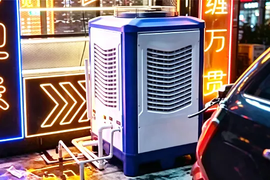 广西砂锅鸡