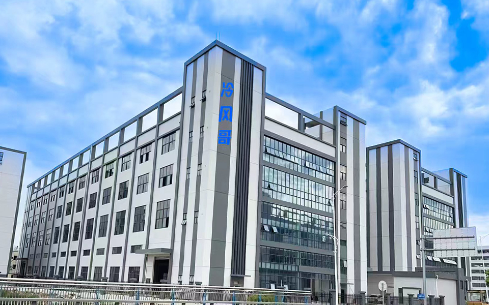 注塑行业工业冷水机厂家哪个好？模具冷却冷水机厂商完整选型指南