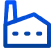 家具 / 建材 / 五金配件车间解决方案