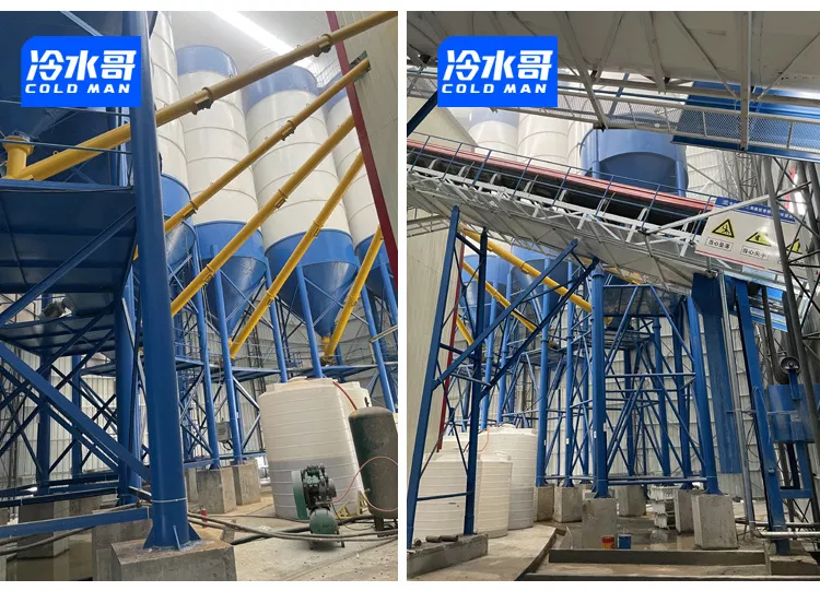 中铁二十二局集团有限公司