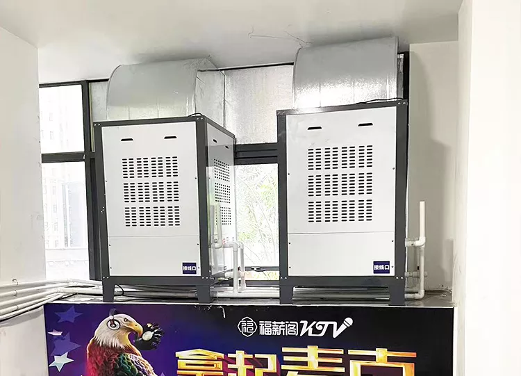 乐晟集市市场
