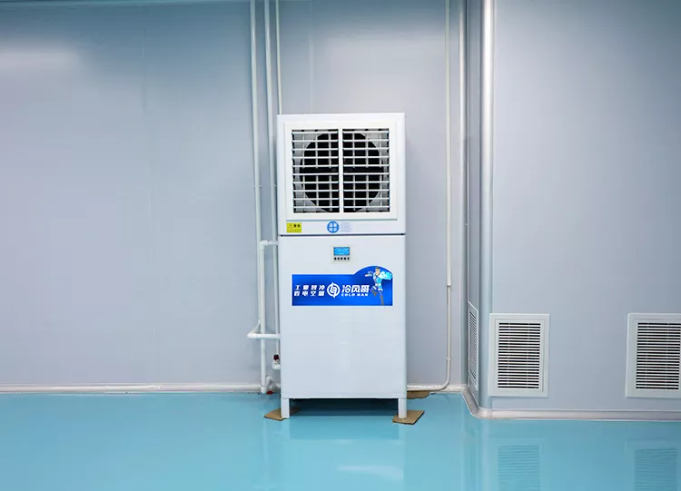 电子元器件