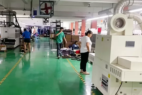 弘博体育