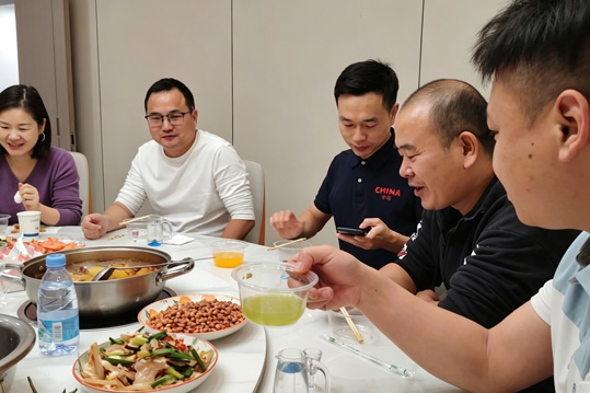 生日礼物