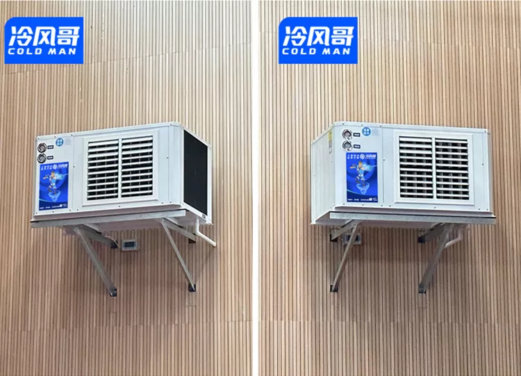 水霖实验学校篮球馆