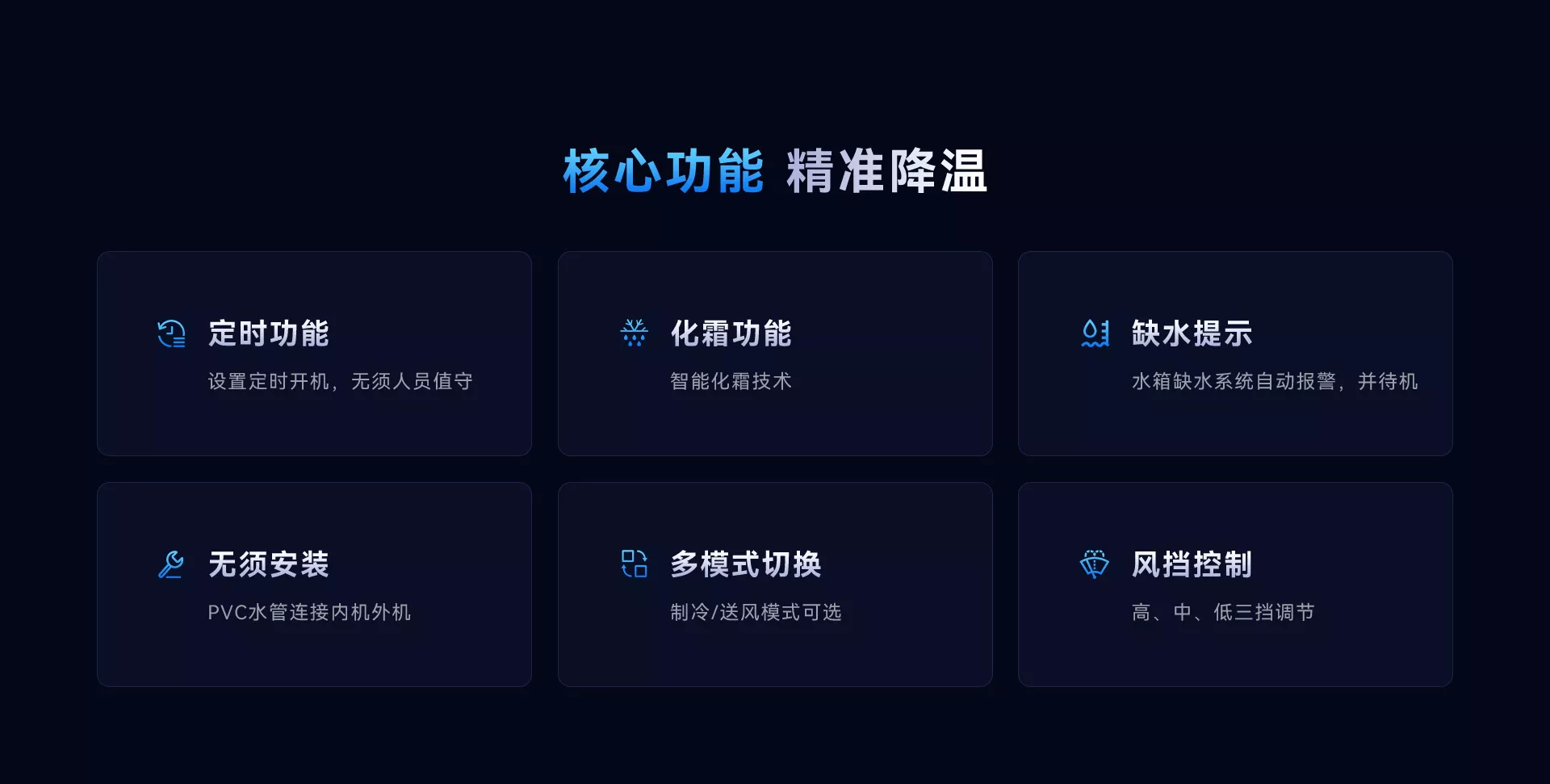 立式 5HP