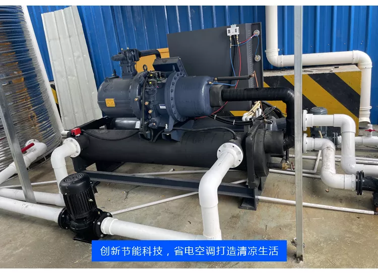 中铁二十二局集团有限公司