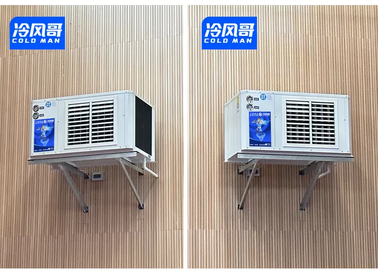 水霖实验学校篮球馆案例
