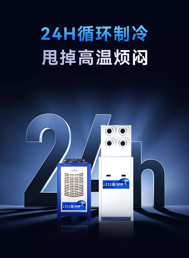 顶出风带射嘴 5HP