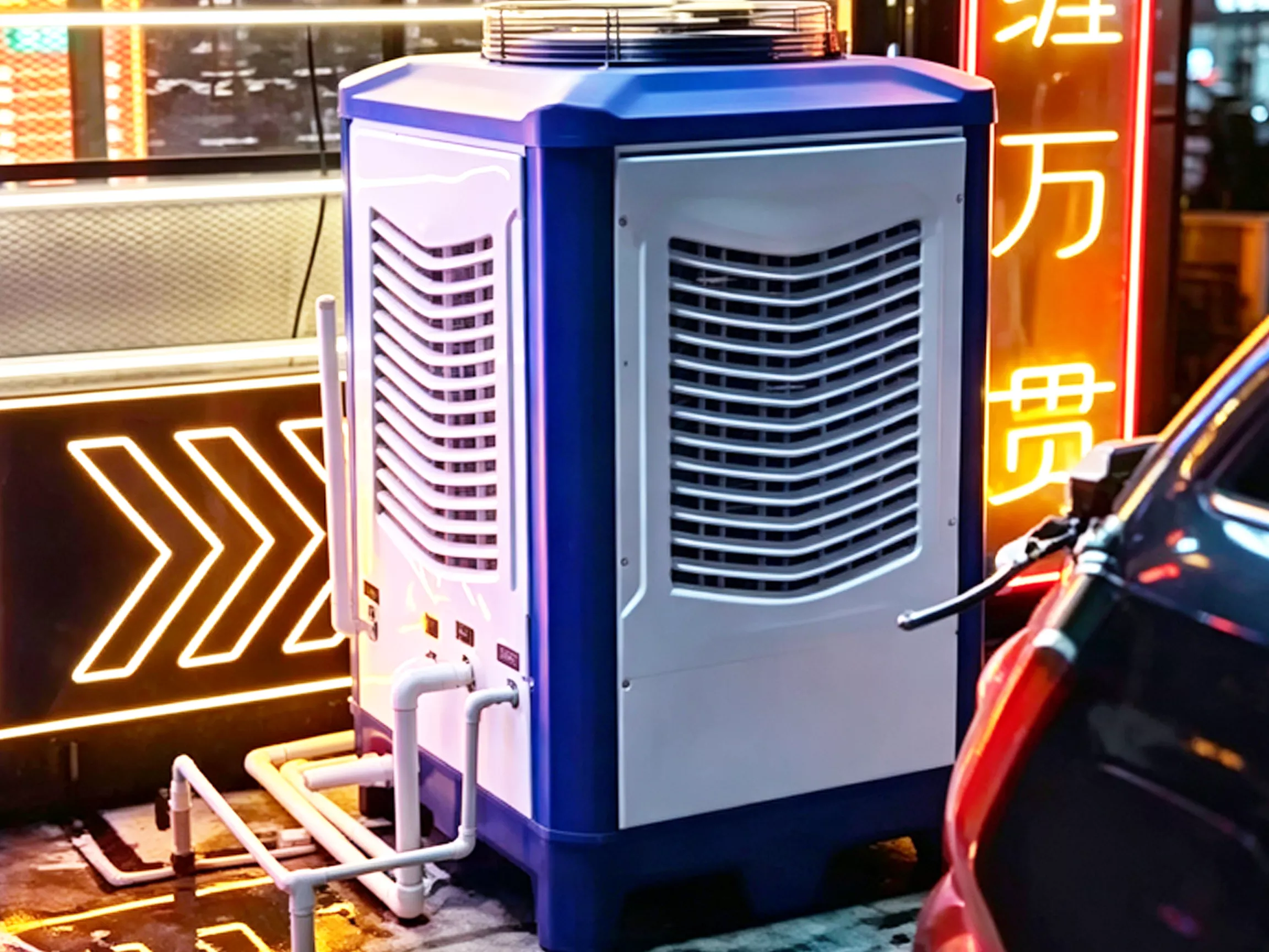 广西砂锅鸡