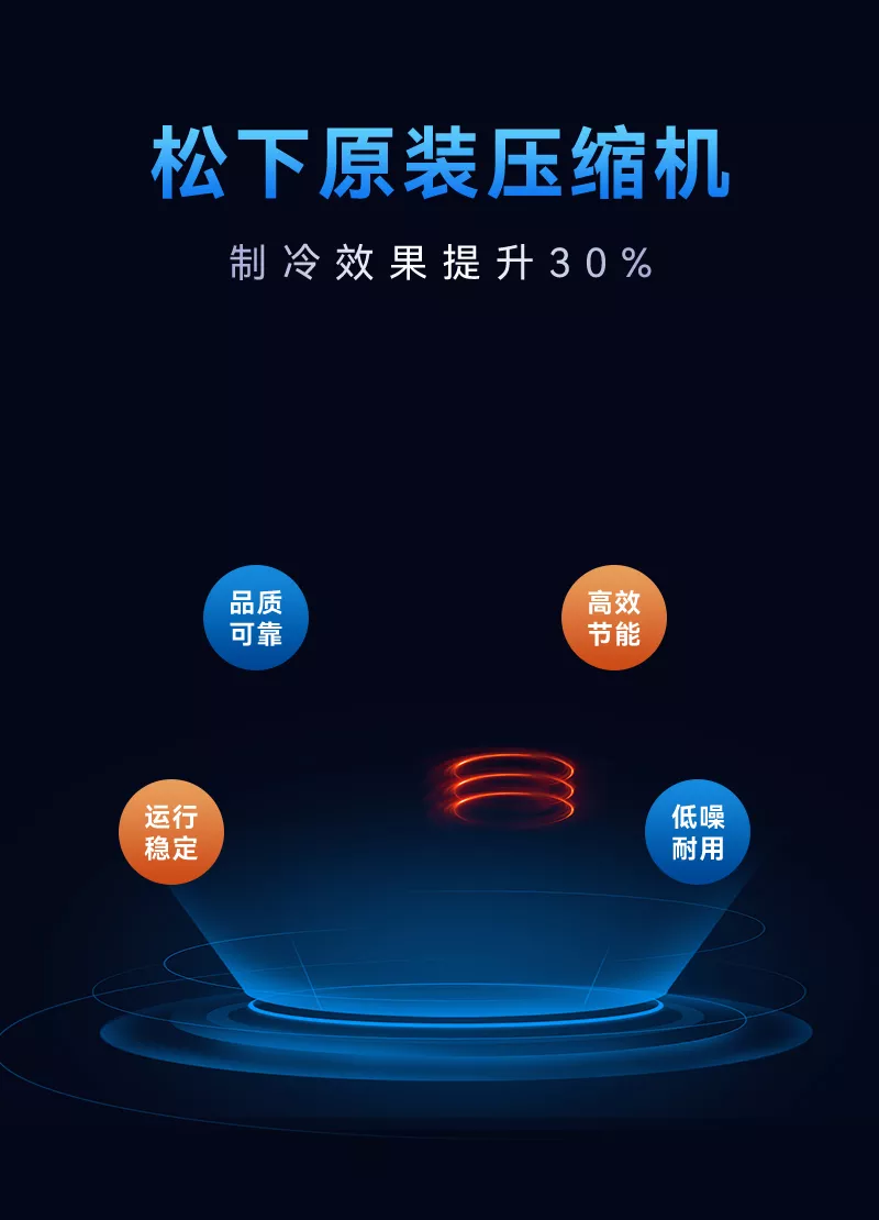 管道机7匹