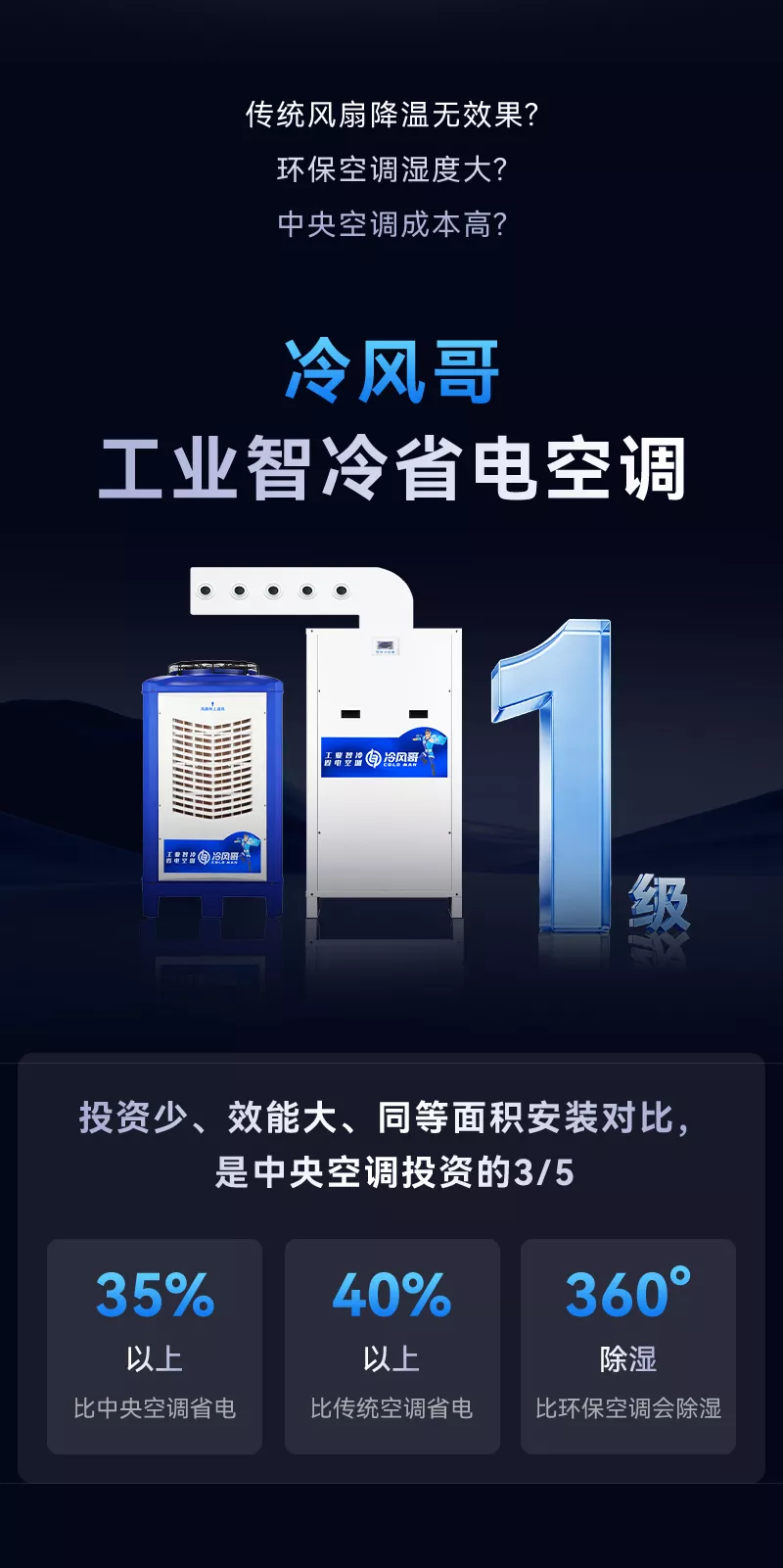 管道机7匹