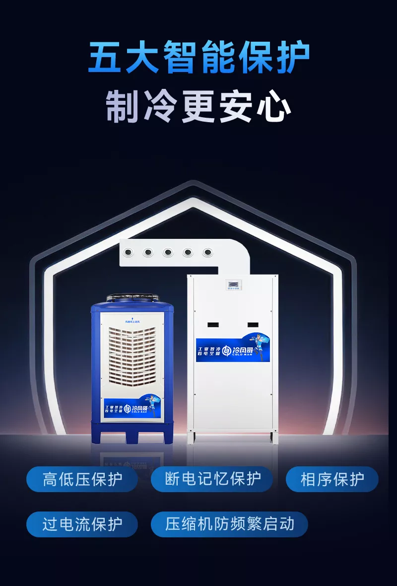 管道机7匹