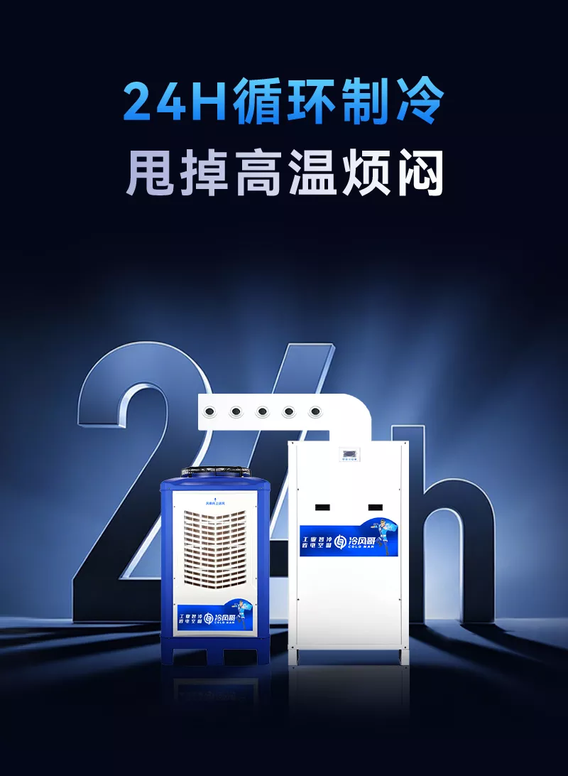 管道机7匹